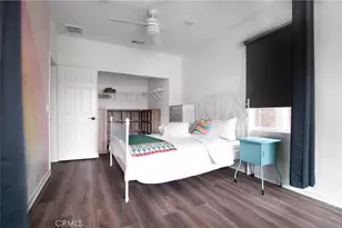 45033 Starina, Lake Elsinore, CA 92532 - Photo 19