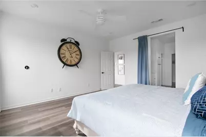 45033 Starina, Lake Elsinore, CA 92532 - Photo 5