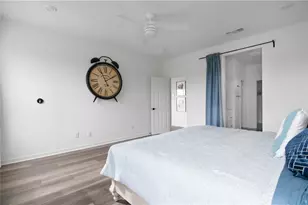 45033 Starina, Lake Elsinore, CA 92532 - Photo 5