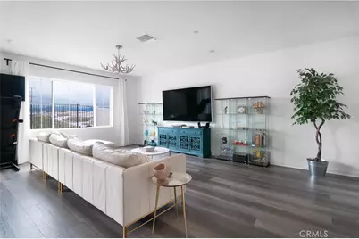 45033 Starina, Lake Elsinore, CA 92532 - Photo 11