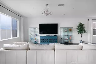 45033 Starina, Lake Elsinore, CA 92532 - Photo 13