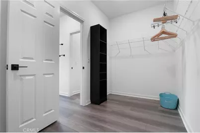 45033 Starina, Lake Elsinore, CA 92532 - Photo 7