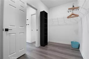 45033 Starina, Lake Elsinore, CA 92532 - Photo 7