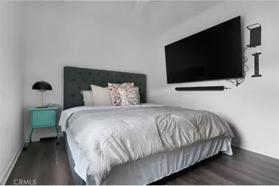 45033 Starina, Lake Elsinore, CA 92532 - Photo 17