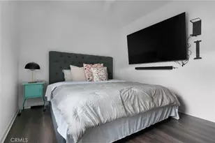 45033 Starina, Lake Elsinore, CA 92532 - Photo 17