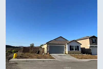 45033 Starina, Lake Elsinore, CA 92532 - Photo 1