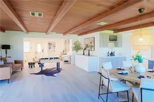 315 E Oakmont, Orange, CA 92867 - Photo 7