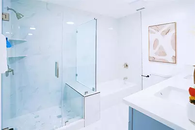 315 E Oakmont, Orange, CA 92867 - Photo 13