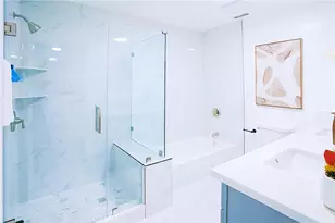 315 E Oakmont, Orange, CA 92867 - Photo 13