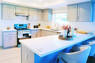 315 E Oakmont, Orange, CA 92867 - Photo 9