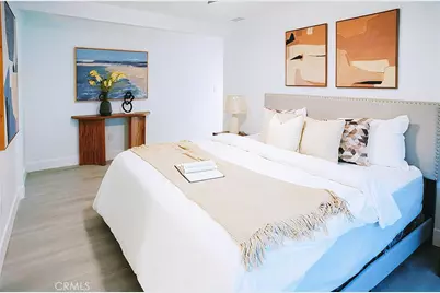 315 E Oakmont, Orange, CA 92867 - Photo 17