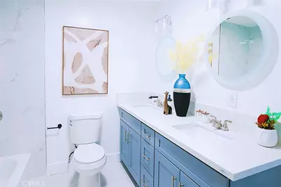 315 E Oakmont, Orange, CA 92867 - Photo 15