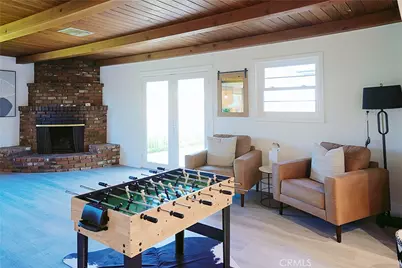 315 E Oakmont, Orange, CA 92867 - Photo 5