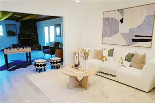 315 E Oakmont, Orange, CA 92867 - Photo 3