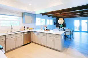 315 E Oakmont, Orange, CA 92867 - Photo 11