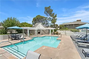 24 Narbonne, Newport Beach, CA 92660 - Photo 7