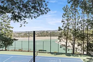 24 Narbonne, Newport Beach, CA 92660 - Photo 9