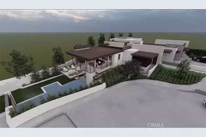 24 Narbonne, Newport Beach, CA 92660 - Photo 3