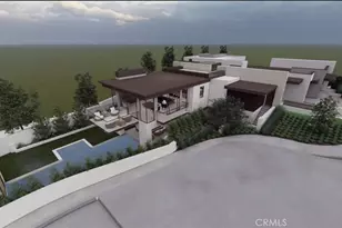 24 Narbonne, Newport Beach, CA 92660 - Photo 3