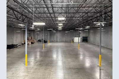 11878 Clark Street, Arcadia, CA 91006 - Photo 9