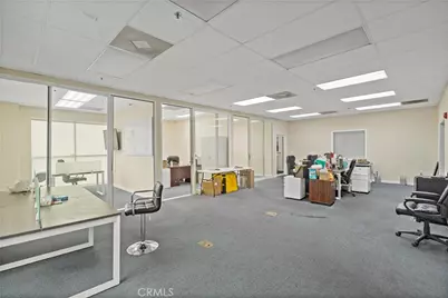 11878 Clark Street, Arcadia, CA 91006 - Photo 7