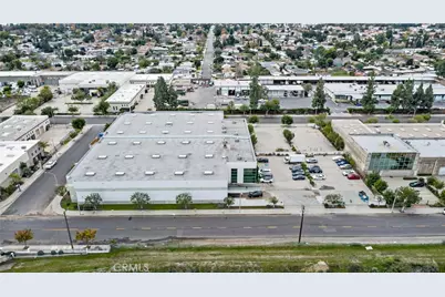 11878 Clark Street, Arcadia, CA 91006 - Photo 3