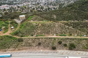 10200 Willow Springs, Sunland, CA 91040 - Photo 17