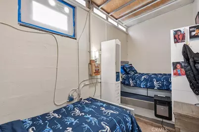 10200 Willow Springs, Sunland, CA 91040 - Photo 31