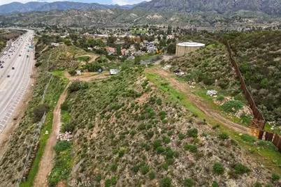 10200 Willow Springs, Sunland, CA 91040 - Photo 15