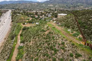 10200 Willow Springs, Sunland, CA 91040 - Photo 15