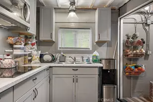 10200 Willow Springs, Sunland, CA 91040 - Photo 25