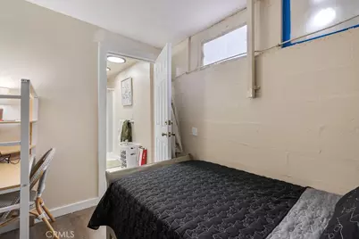 10200 Willow Springs, Sunland, CA 91040 - Photo 33