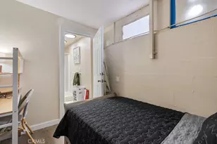 10200 Willow Springs, Sunland, CA 91040 - Photo 33