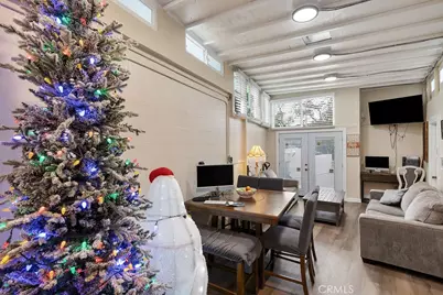 10200 Willow Springs, Sunland, CA 91040 - Photo 29