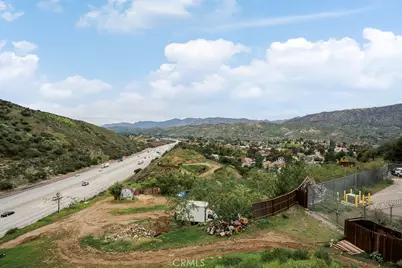 10200 Willow Springs, Sunland, CA 91040 - Photo 9