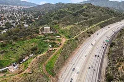 10200 Willow Springs, Sunland, CA 91040 - Photo 19