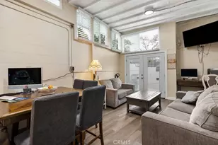 10200 Willow Springs, Sunland, CA 91040 - Photo 27