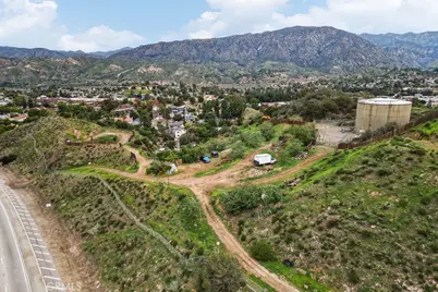 10200 Willow Springs, Sunland, CA 91040 - Photo 13