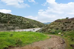 10200 Willow Springs, Sunland, CA 91040 - Photo 7