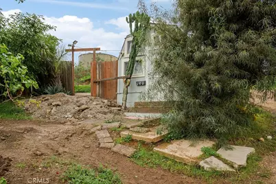 10200 Willow Springs, Sunland, CA 91040 - Photo 11