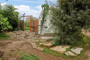 10200 Willow Springs, Sunland, CA 91040 - Photo 11