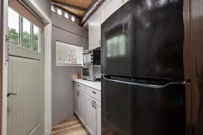 10200 Willow Springs, Sunland, CA 91040 - Photo 23