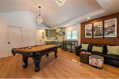 20139 Lake Canyon Dr, Walnut, CA 91789 - Photo 27