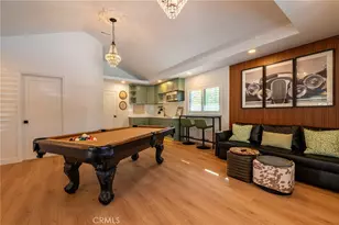 20139 Lake Canyon Dr, Walnut, CA 91789 - Photo 27