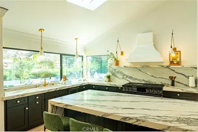 20139 Lake Canyon Dr, Walnut, CA 91789 - Photo 5