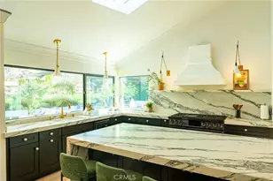 20139 Lake Canyon Dr, Walnut, CA 91789 - Photo 5