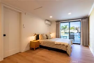 20139 Lake Canyon Dr, Walnut, CA 91789 - Photo 33