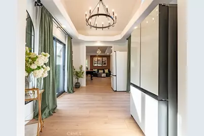 20139 Lake Canyon Dr, Walnut, CA 91789 - Photo 25