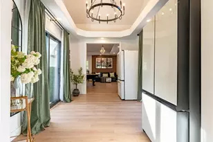 20139 Lake Canyon Dr, Walnut, CA 91789 - Photo 25