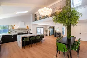 20139 Lake Canyon Dr, Walnut, CA 91789 - Photo 21